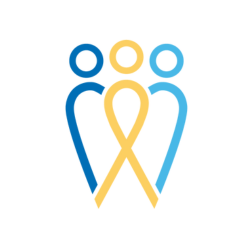 Event Home: Go Gold 2026